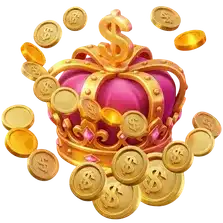 Free spins hero offer at Jet4Bet Casino for Australia players Free spins hero offer at Jet4Bet Casino for Australia players
