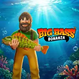 Big Bass Bonanza game at Jet4Bet Casino for Australia players Big Bass Bonanza game at Jet4Bet Casino for Australia players