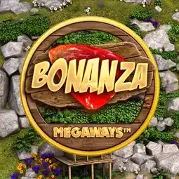 Bonanza Megaways game at Jet4Bet Casino for Australia players Bonanza Megaways game at Jet4Bet Casino for Australia players