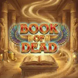 Book of Dead game at Jet4Bet Casino for Australia players Book of Dead game at Jet4Bet Casino for Australia players