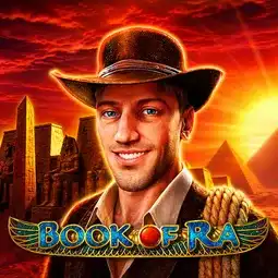 Book of Ra game at Jet4Bet Casino for Australia players Book of Ra game at Jet4Bet Casino for Australia players