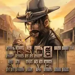 Dead or Alive 2 game at Jet4Bet Casino for Australia players Dead or Alive 2 game at Jet4Bet Casino for Australia players