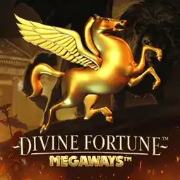 Divine Fortune Megaways game at Jet4Bet Casino for Australia players Divine Fortune Megaways game at Jet4Bet Casino for Australia players