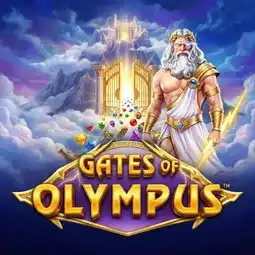 Gates of Olympus game at Jet4Bet Casino for Australia players Gates of Olympus game at Jet4Bet Casino for Australia players