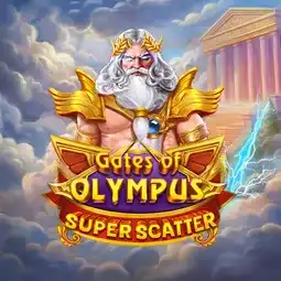 Gates of Olympus Super Scatter game at Jet4Bet Casino for Australia players Gates of Olympus Super Scatter game at Jet4Bet Casino for Australia players