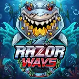 Razor Ways game at Jet4Bet Casino for Australia players Razor Ways game at Jet4Bet Casino for Australia players