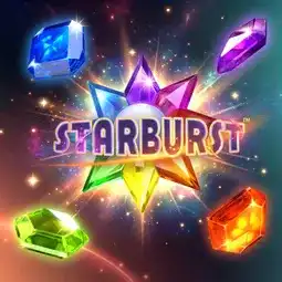 Starburst game at Jet4Bet Casino for Australia players Starburst game at Jet4Bet Casino for Australia players