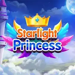 Starlight Princess game at Jet4Bet Casino for Australia players Starlight Princess game at Jet4Bet Casino for Australia players