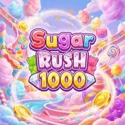 Sugar Rush 1000 game at Jet4Bet Casino for Australia players Sugar Rush 1000 game at Jet4Bet Casino for Australia players