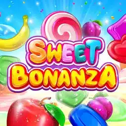 Sweet Bonanza game at Jet4Bet Casino for Australia players Sweet Bonanza game at Jet4Bet Casino for Australia players