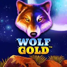 Wolf Gold game at Jet4Bet Casino for Australia players Wolf Gold game at Jet4Bet Casino for Australia players