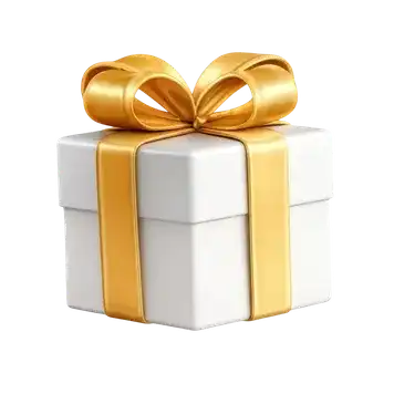 First deposit bonus offer at Jet4Bet Casino for Australia players First deposit bonus offer at Jet4Bet Casino for Australia players