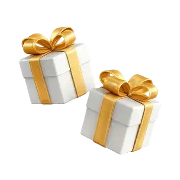 Second deposit bonus with extra spins at Jet4Bet Casino Australia Second deposit bonus with extra spins at Jet4Bet Casino Australia