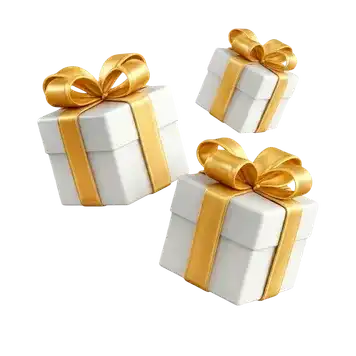 Third deposit bonus package on Jet4Bet Casino Australia Third deposit bonus package on Jet4Bet Casino Australia