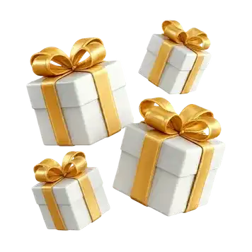 Fourth deposit bonus reward for Jet4Bet Casino Australia players Fourth deposit bonus reward for Jet4Bet Casino Australia players