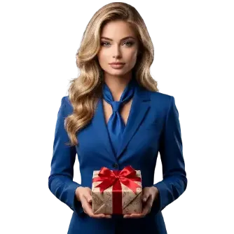 Jet4Bet Casino Australia homepage hero with online casino rewards Jet4Bet Casino Australia homepage hero with online casino rewards