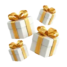 Personal bonus reward displayed for a Jet4Bet Casino Australia player Personal bonus reward displayed for a Jet4Bet Casino Australia player