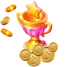 Welcome bonus hero card for Jet4Bet Casino Australia Welcome bonus hero card for Jet4Bet Casino Australia